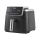 Ninja Air Fryer Foodi AF140EU - 1286363 - zdjęcie 12